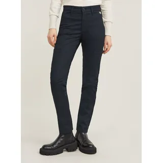 G-Star für Damen. - 25-32