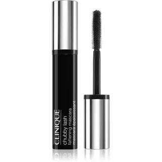 Clinique Chubby Lash Fattening jumbo jet