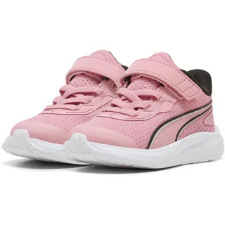 Puma Skyrocket 2 AC+ Inf Pinkscape/Puma White 27 