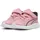 Pinkscape/Puma White 27
