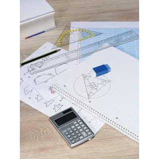 edding Radiergummi R20