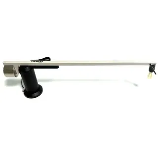 Thorens CA 800 Mitlaufbesen
