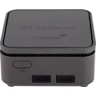 Legamaster AirServer Connect 2 Cast Empfänger