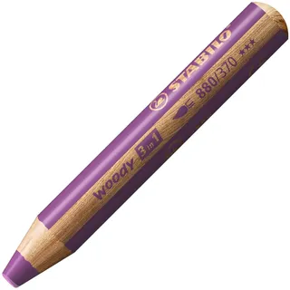 Buntstift erika