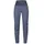 Blau 38