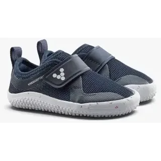 Vivobarefoot Primus Sport IV Toddlers Deep Ocean 24