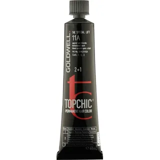 11/P hellerblond perl 60 ml