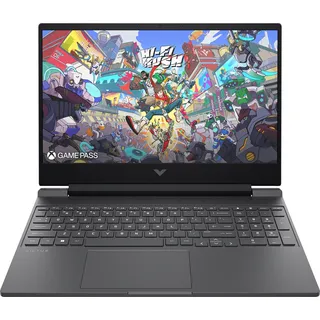 15-fb2147ng AMD Ryzen 5 8645HS 16 GB RAM 512 GB SSD RTX 4060