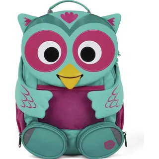 Affenzahn Großer Freund Eule