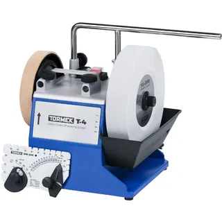 Tormek Nassschleifmaschine T-4 Original