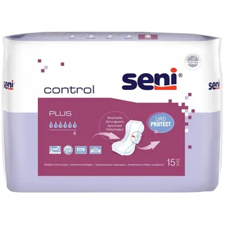 Control Plus