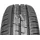 Tristar Powervan 2 RF19 175/75R16C 101S BSW