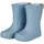 26 blau