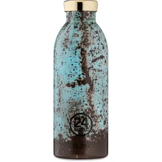 riace 0,5 l