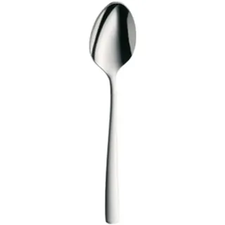 WMF professional 12x Dessertlöffel BASE