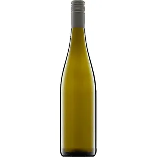 Tenuta Ulisse Pecorino Terre d'Abruzzo 2024