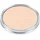 Refill LSF 15 TF23 almond beige 11 g