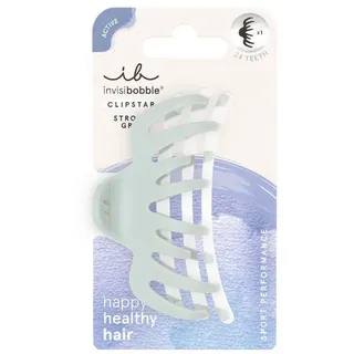 Invisibobble Clipstar Active Marathon Runner Haarklammer Damen