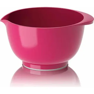 Rosti Margrethe Rührschüssel, Schale, Durostima, Beetroot, 0.75 L, 29795