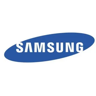 Original Samsung Wartung Kit SL-PMK004K für Xpress C 480