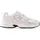 Sea Salt/Grey Matter/White 42