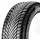 215/60 R16 99H XL
