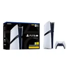 Sony PlayStation 5 Pro