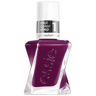 186 paisley the way 13,5 ml