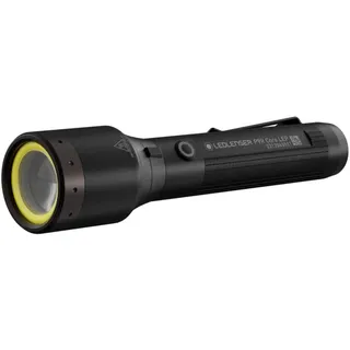 Ledlenser P9R Core LEP