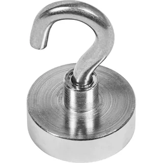 Neodym Magnethaken