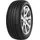 Sportpower2 215/50 R19 93T