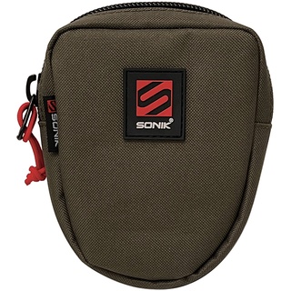 SONIK DIGITAL FOLDING SCALES POUCH
