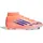 Beam Orange / Lucid Blue / Cloud White 42 2/3
