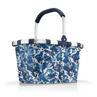 flora blue
