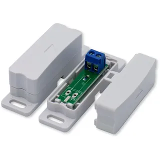 Schabus 300760 SHT 3001 Magnetkontakt