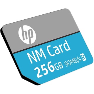 HP NM100