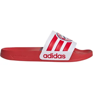 FC Bayern München Supplier Colour / Supplier Colour / Cloud White 43