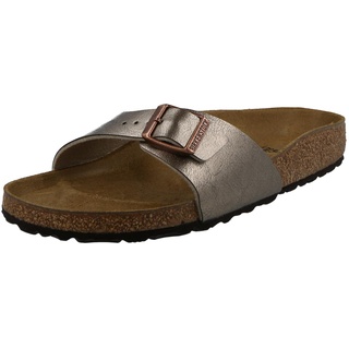 schmal graceful taupe 37