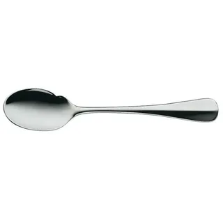 WMF BAGUETTE Gourmetlöffel 12 Stück