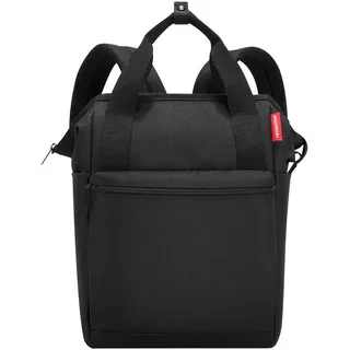 23 l black