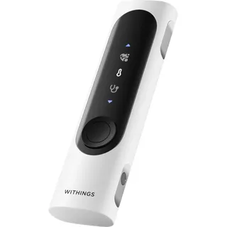 Withings BeamO