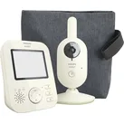 Philips Avent SCD882/26