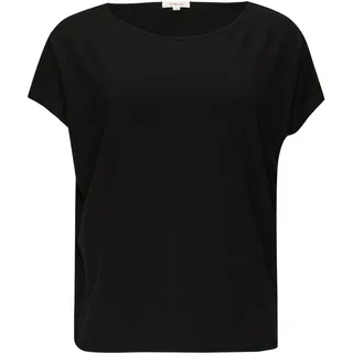 S.Oliver T-Shirt