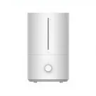 Xiaomi Luftbefeuchter 2 Lite EU 300ml/h 4L Tank