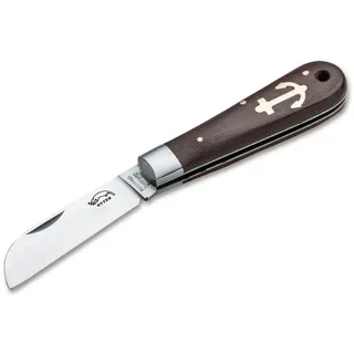 Böker Anker Messer (01OT004)