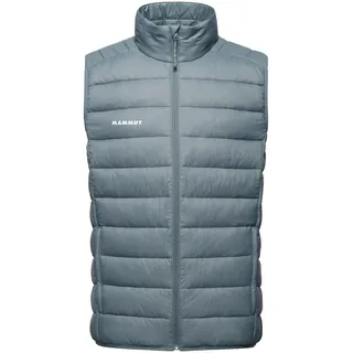 Mammut Crag IN Vest Men Grau XL