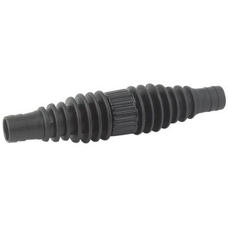 OASE Universal Schlauchverbinder 1/2",