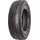 Blizzak W995 Multicell 225/65R16C 112/110R