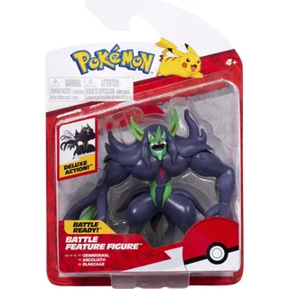 Nintendo Pokémon Battle Figur Olangaar – Detailgetreu, 10-12 cm