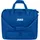 royal S 30 Liter